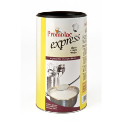 HARINA ESPESANTE EXPRESS BOTE 6/1Kg